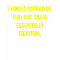 Human Genome XX T-Shirt