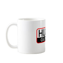 Human Guinea Pig mugs by ToucanIsland Human Guinea Pig mugs