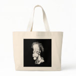 Human Head: Stunned bags