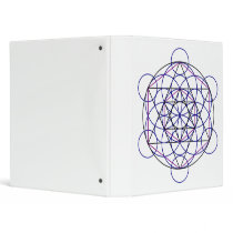 Human Merkaba Energy Field from our 7 Chakras Binders