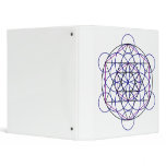 Human Merkaba Energy Field from our 7 Chakras binders