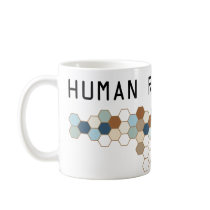 Human Resources Genius mugs