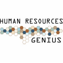 Human Resources Genius photo sculptures by itsallhot Human Resources Genius photo sculptures