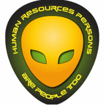 Human Resources Persons Are People Too photo sculptures by busybees Human Resources Persons Are People Too photo sculptures
