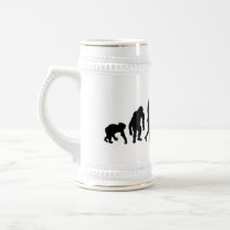 Human Resources Training Lecturer Gear mugs