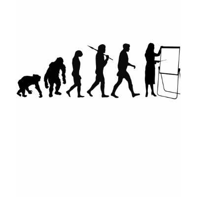 http://rlv.zcache.com/human_resources_training_lecturer_gear_tshirt-p2350402460742535593ybc_400.jpg