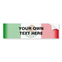 HUMAN RIGHTS BUMPER STICKERS