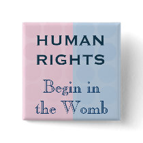 "Human Rights" buttons by cowboyannie "Human Rights" buttons