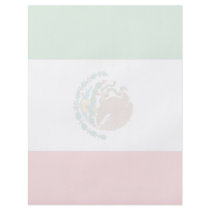 HUMAN RIGHTS FULL COLOR FLYER