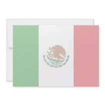HUMAN RIGHTS PERSONALIZED ANNOUNCEMENT