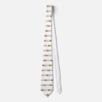 Human Rights ties by socialjusticeink Human Rights ties