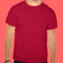 Human Sacrifice t-shirts