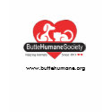 Humanewear t-shirts