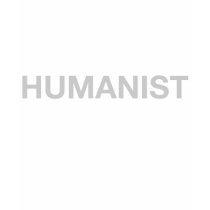 HUMANIST t-shirts by froached HUMANIST t-shirts