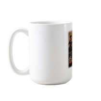 Humanity Has Won mugs by vanevanfuller Humanity Has Won mugs