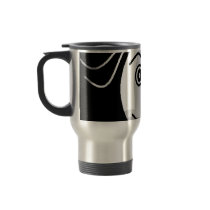 HUMANITY mugs
