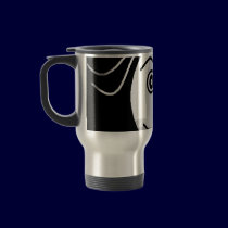 HUMANITY mugs