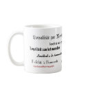 Humanity-Mug
