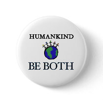 Humankind buttons by upnorthpw Humankind buttons