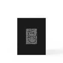 Humanoid cards by Cloudoid Humanoid cards
