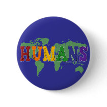 Humans (Gay) B Button