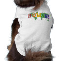 Humans (Gay) Pet Clothing pet clothing by Method77 Humans (Gay) Pet Clothing pet clothing