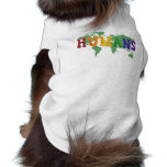 Humans (Gay) Pet Clothing
