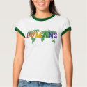 Humans (Gay) t-shirts by Method77 Humans (Gay) t-shirts