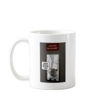 humans mugs by Ceyzpurplestang humans mugs