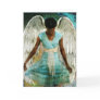 Humble Angel Cards