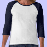Humble Bumble Tee t-shirts