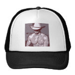 Humble Cowboy Hats