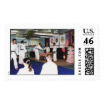 Humble Handshake postage