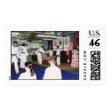 Humble Handshake postage by DrLaird Humble Handshake postage