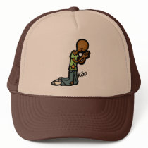 humble hat. hats