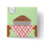 Humble Pie Pins