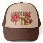 Humble Pie Trucker Hat