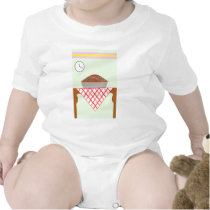 Humble Pie t-shirts