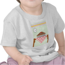 Humble Pie t-shirts