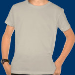 Humbly Help Homeless Animals Have Homes T-shirt t-shirts