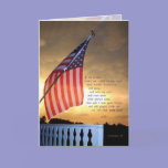 Humbly Pray cards