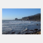 Humboldt Big Lagoon Poster