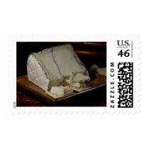 Humboldt Fog Cheese postage by lifesphere Humboldt Fog Cheese postage