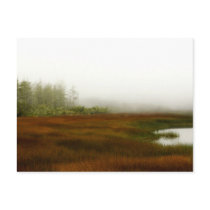 Humboldt Lagoon postcards by rdh1079 Humboldt Lagoon postcards