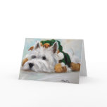 Humbug cards