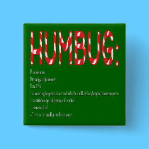 HUMBUG: definition buttons by Dynomoose HUMBUG: definition buttons