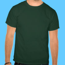 HUMBUG: definition t-shirts by Dynomoose HUMBUG: definition t-shirts