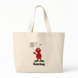 Humbug totebag