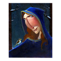 humility posters by mscottsart humility posters