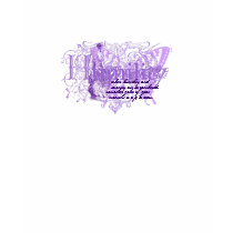 humility t-shirts by first164 humility t-shirts